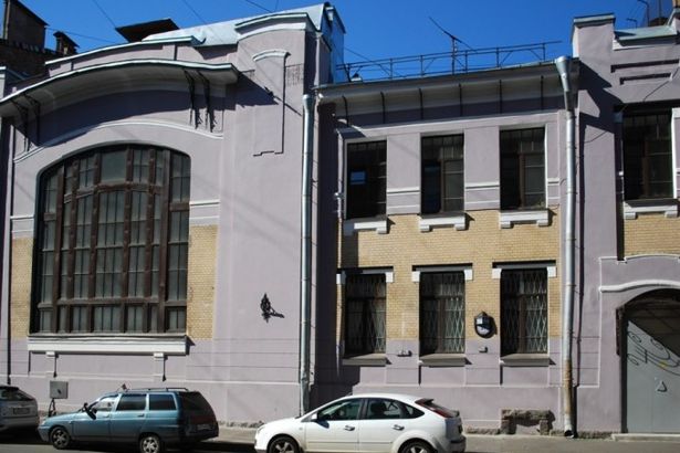 u041fu043eu0434u044cu044fu0447u0435u0441u043au0430u044f u0442u0440u0430u043du0441u0444u043eu0440u043cu0430u0442u043eu0440u043du0430u044f u043fu043eu0434u0441u0442u0430u043du0446u0438u044f u0433u043eu0440u043eu0434u0441u043au043eu0433u043e u0442u0440u0430u043cu0432u0430u044f u0441u0442u0430u043bu0430 u043eu0431u044au0435u043au0442u043eu043c u043au0443u043bu044cu0442u0443u0440u043du043eu0433u043e u043du0430u0441u043bu0435u0434u0438u044f