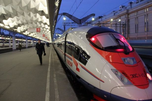 u041du0430 u00abu0421u0430u043fu0441u0430u043du0435u00bb u0448u043au043eu043bu044cu043du0438u043au0438 u043fu0440u043eu0435u0434u0443u0442 u0441u043e u0441u043au0438u0434u043au043eu0439