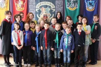 u0412u043eu043bu0448u0435u0431u043du044bu0435 u043au0430u043du0438u043au0443u043bu044b u0432 u0425u043eu0433u0432u0430u0440u0442u0441u0435