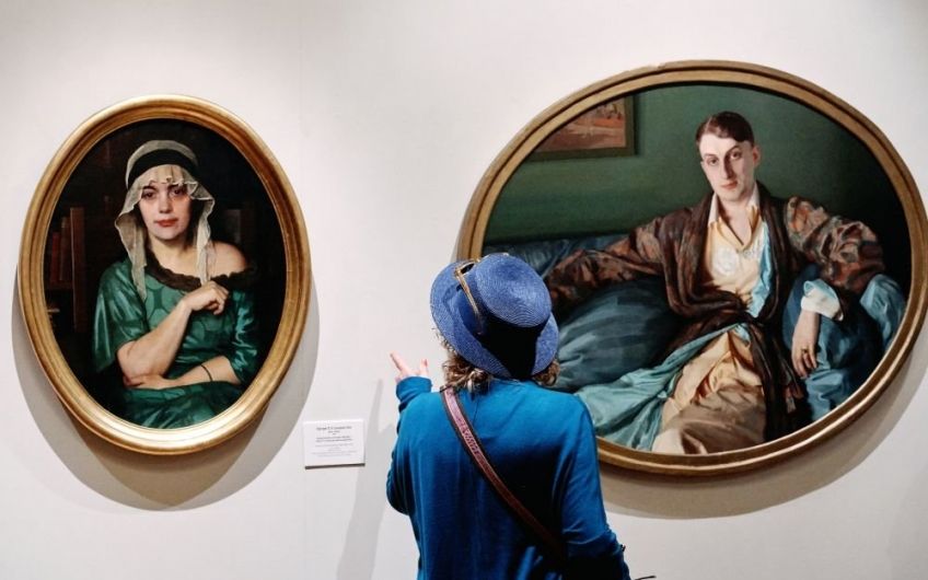 u00abu041au043eu043du0441u0442u0430u043du0442u0438u043d u0421u043eu043cu043eu0432. u041a 150-u043bu0435u0442u0438u044e u0441u043e u0434u043du044f u0440u043eu0436u0434u0435u043du0438u044fu00bb