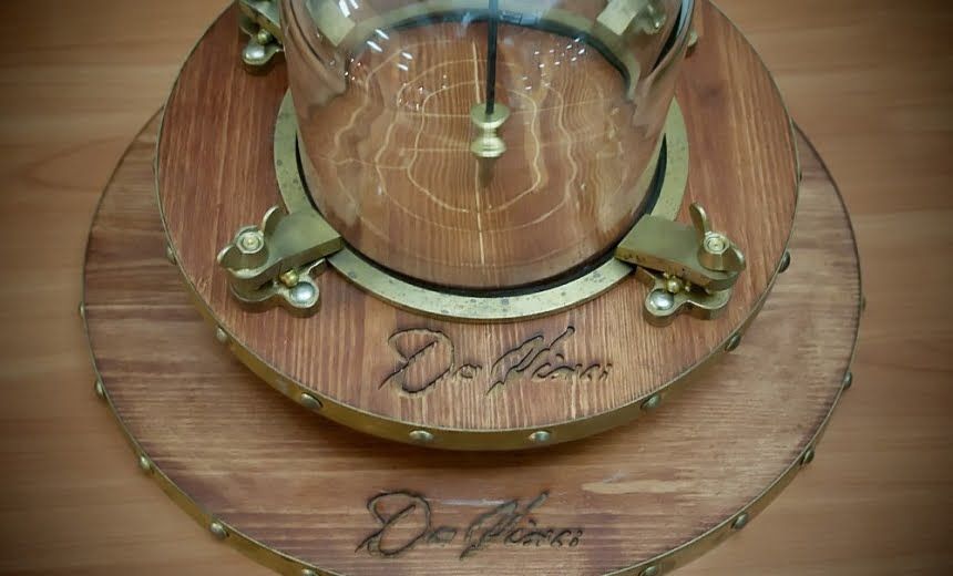 u0418u043du0442u0435u0440u0430u043au0442u0438u0432u043du0430u044f u0432u044bu0441u0442u0430u0432u043au0430 u00abu0422u0430u0439u043du044b u041bu0435u043eu043du0430u0440u0434u043e u0434u0430 u0412u0438u043du0447u0438u00bb