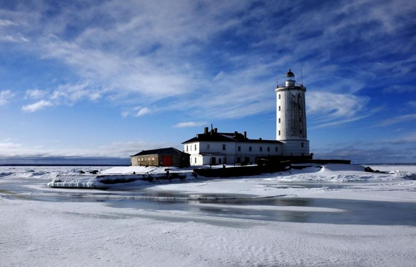 82994 original 59a87