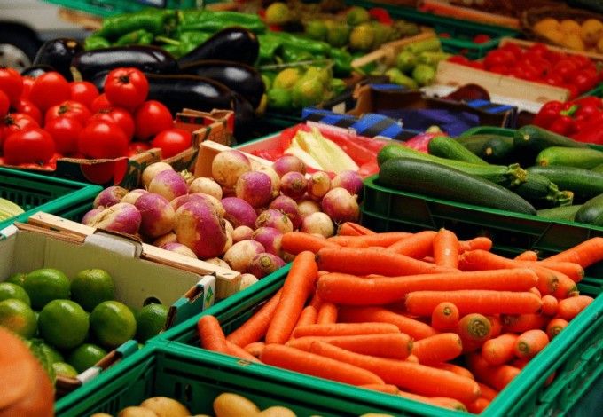 u041cu043eu0431u0438u043bu044cu043du043eu0435 u043fu0440u0438u043bu043eu0436u0435u043du0438u0435 u043fu043eu043cu043eu0436u0435u0442 u043du0430u0439u0442u0438 u044du043au043eu043fu0440u043eu0434u0443u043au0446u0438u044e u0432 u043cu0430u0433u0430u0437u0438u043du0430u0445