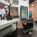 Dessange Beauty Inside Beauty Lounge Upgrade Beauty NuAnce Beaubelle Osipov Persona Lab Biarritz Beauty Today Hairisma Комильфо Loft Sorry For My Beauty