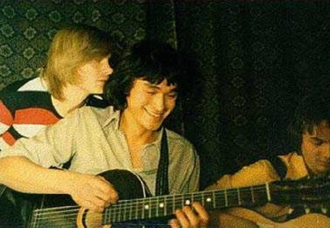 u0412 u041fu0435u0442u0435u0440u0431u0443u0440u0433u0435 u043fu0440u0435u0434u0441u0442u0430u0432u044fu0442 u043du043eu0432u0443u044e u0431u0438u043eu0433u0440u0430u0444u0438u044e u0426u043eu044f