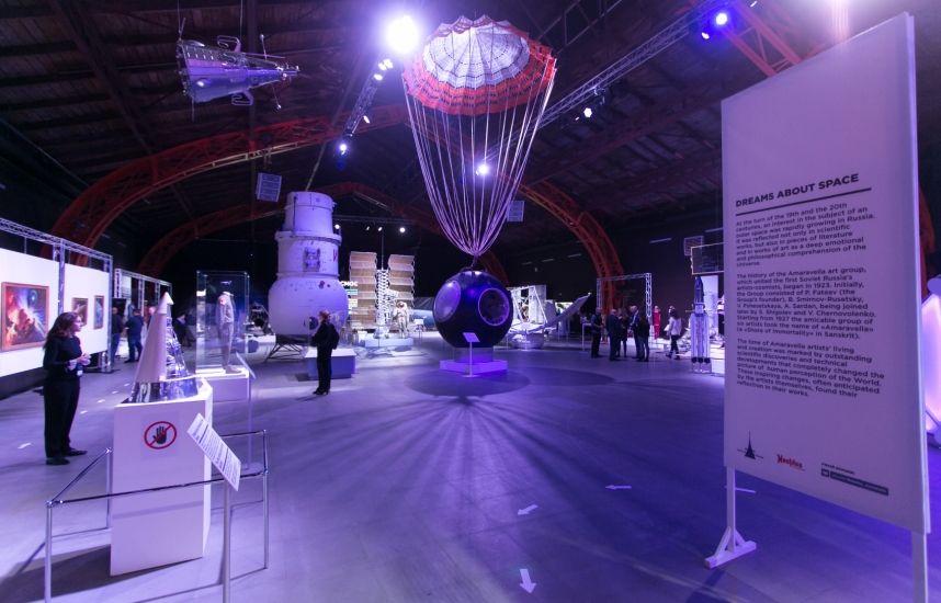 2017 10 31 imh 1302 5633a