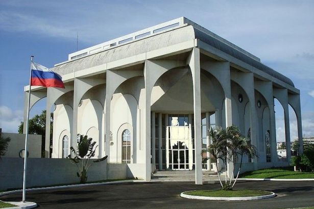 u041fu043eu0436u0430u043bu043eu0432u0430u0442u044cu0441u044f u043du0430 u0440u0430u0431u043eu0442u0443 u043au043eu043du0441u0443u043bu044cu0441u043au0438u0445 u0441u043bu0443u0436u0431 u0442u0435u043fu0435u0440u044c u043cu043eu0436u043du043e u0432 u0441u043eu0446u0441u0435u0442u0438