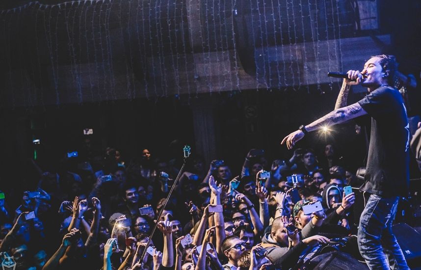 9c39902a7693001c85fd662a364066bf adedd