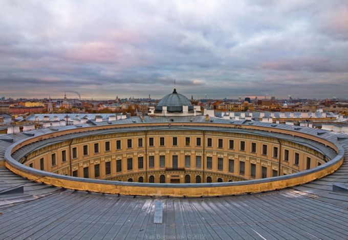 v800 0_9f5b9_cbee8708_orig