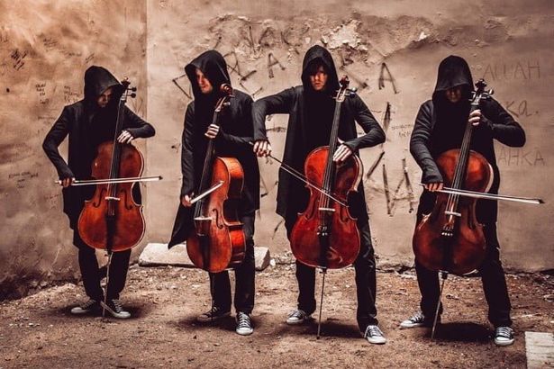 u043cu0438u0440u043eu0432u044bu0435