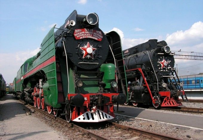 1 august_museum_ab2b5