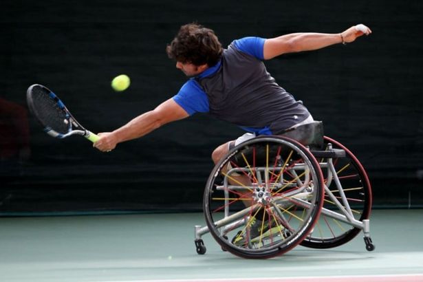 Теннисисты-профессионалы из шести стран мира разыграли призовой фонд в 14 тысяч долларов, а также рейтинговые очки, которые увеличивают их шансы на участие в крупнейших мировых соревнованиях – чемпионатах мира, «больших шлемах», паралимпийских играх.&nbsp;