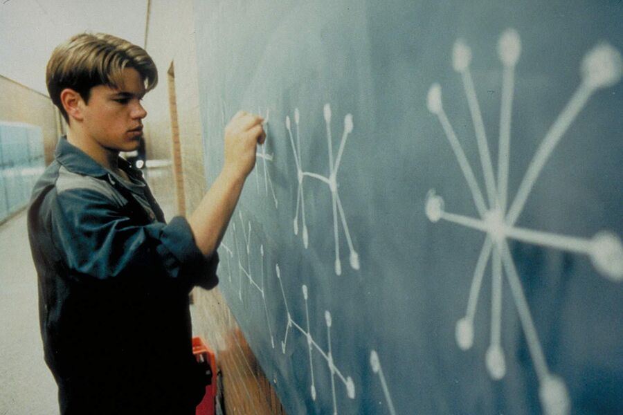 goodwillhunting_5_cb499.jpg
