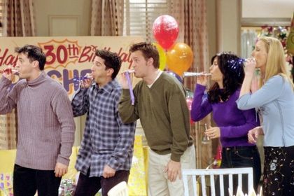 u041au0430u043au0438u0435 u0441u043au0438u0434u043au0438 u0438 u043fu043eu0434u0430u0440u043au0438 u043cu043eu0436u043du043e u043fu043eu043bu0443u0447u0438u0442u044c u0432 u0414u0435u043du044c u0440u043eu0436u0434u0435u043du0438u044f u0432 u041fu0435u0442u0435u0440u0431u0443u0440u0433u0435