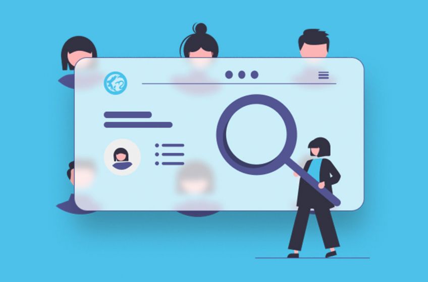 u0423u0437u043du0430u0442u044c u0430u0434u0440u0435u0441 u043eu0440u0433u0430u043du0438u0437u0430u0446u0438u0438 u043fu043e u0418u041du041d u043du0430 u0441u0430u0439u0442u0435 Himera Search