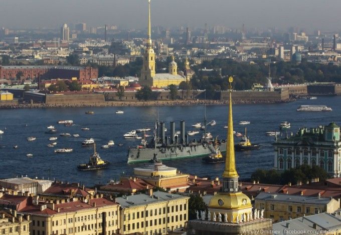 u00abu0410u0432u0440u043eu0440u0430u00bb u0432u0435u0440u043du0435u0442u0441u044f u043du0430 u0441u0432u043eu0451 u043cu0435u0441u0442u043e u0432 u0441u0440u043eu043a !