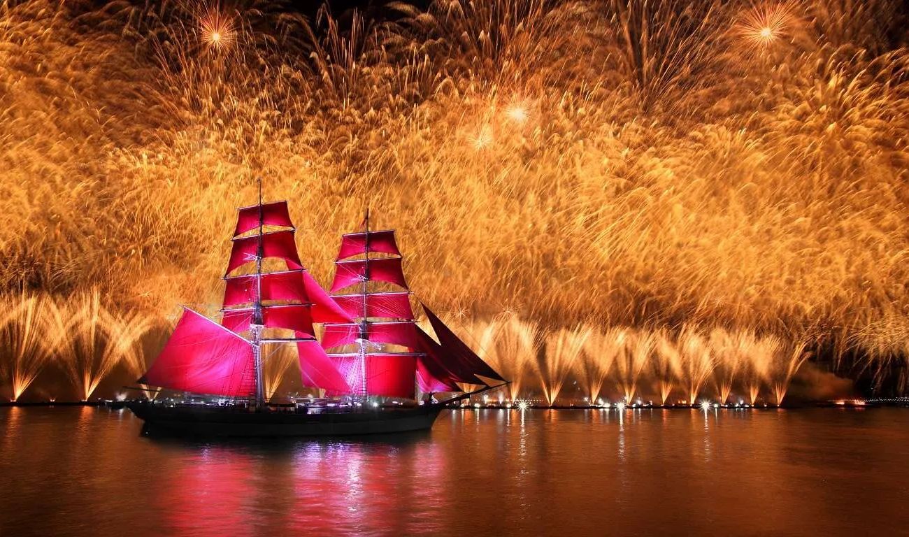 🎓 Лучшие места для выпускного в Петербурге: рестораны от 3500₽, теплоходы с разводными мостами, модные лофты. ✅ Актуальные цены и контакты для 9-11 классов