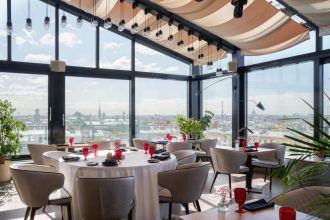 Катки с искусственным льдом работают до +10°C — больше никаких отмен из-за оттепели. В этом сезоне 17 проверенных мест: от&hellip;