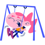 Мы собрали десятки тысяч мест и событий, для людей самых разных возрастов и интересов. К нам приходят, чтобы выбрать автошколу, ресторан, куда сходить с друзьями и куда отправить ребенка учиться. Работаем с 2011 года.