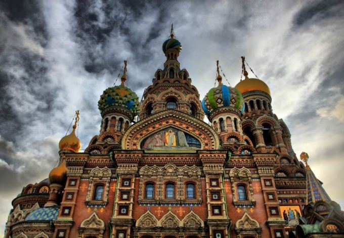 TripAdvisor u0441u043eu0441u0442u0430u0432u0438u043b u0440u0435u0439u0442u0438u043du0433 u043bu0443u0447u0448u0438u0445 u0434u043eu0441u0442u043eu043fu0440u0438u043cu0435u0447u0430u0442u0435u043bu044cu043du043eu0441u0442u0435u0439 u043fu043e u043eu0442u0437u044bu0432u0430u043c u0442u0443u0440u0438u0441u0442u043eu0432