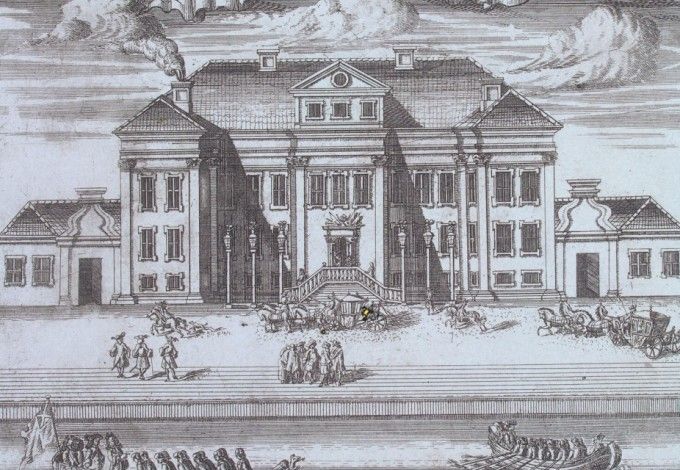 7 u0438u044eu043du044f 1732 u0433u043eu0434u0430 u0432 u041fu0435u0442u0435u0440u0431u0443u0440u0433u0435 u0431u044bu043b u0437u0430u043bu043eu0436u0435u043d u043fu0435u0440u0432u044bu0439 u0417u0438u043cu043du0438u0439 u0434u0432u043eu0440u0435u0446