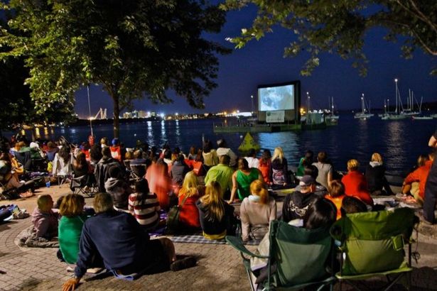 u0410u0444u0438u0448u0430 u0431u0435u0441u043fu043bu0430u0442u043du044bu0445 u043au0438u043du043eu043fu043eu043au0430u0437u043eu0432 u043du0430 u041du0435u0432u0435