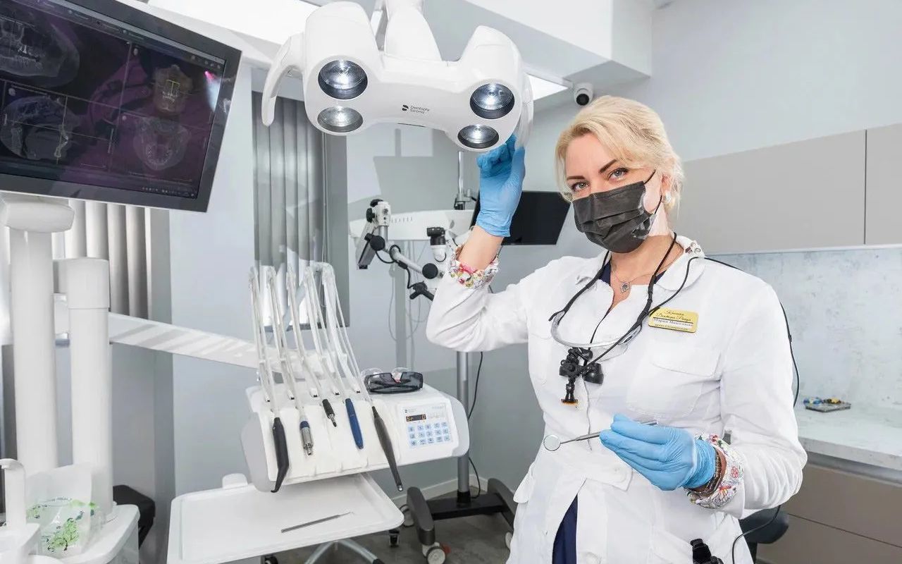 Клиника Авалон Medicor All-on-4.pro Dentaplan Новадент МедГарант Nord Dental Доктор Дент Гильдия Стоматологов МЕДИ Стома