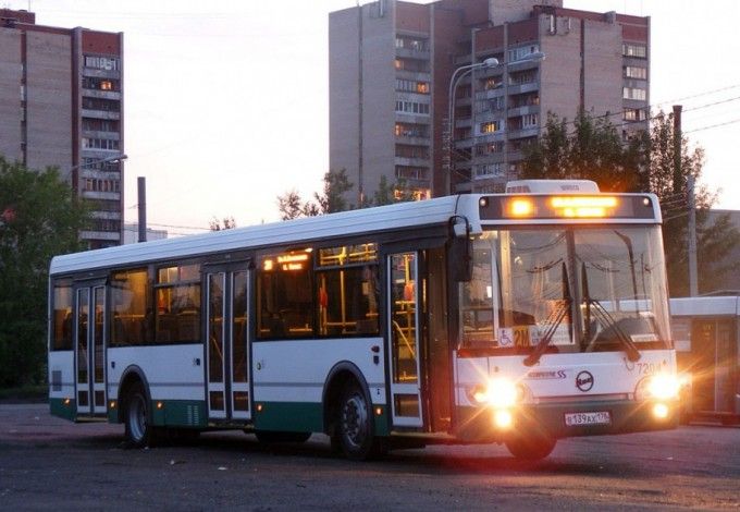 u041du043eu0447u043du044bu0435 u0430u0432u0442u043eu0431u0443u0441u044b