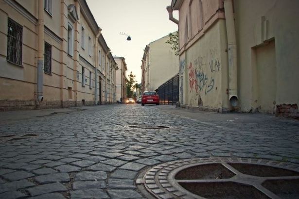 u041du0430 u0412u0430u0441u0438u043bu044cu0435u0432u0441u043au043eu043c u043eu0441u0442u0440u043eu0432u0435 u043cu043eu0436u0435u0442 u043fu043eu044fu0432u0438u0442u044cu0441u044f u00abu0443u043bu0438u0446u0430 u043au0438u043du043eu00bb