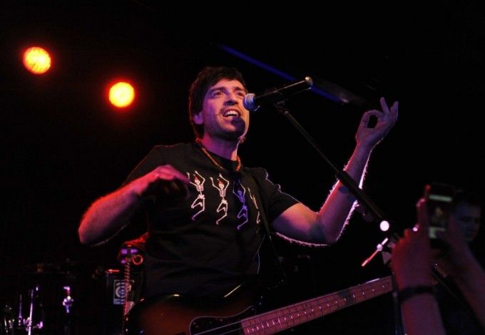 u0411u043eu043bu044cu0448u043eu0439 u0441u043eu043bu044cu043du044bu0439 u043au043eu043du0446u0435u0440u0442 u0433u0440u0443u043fu043fu044b u00abu041du043eu0433u0443 Cu0432u0435u043bu043e!u00bb