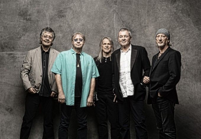 u041au043eu043du0446u0435u0440u0442 Deep Purple