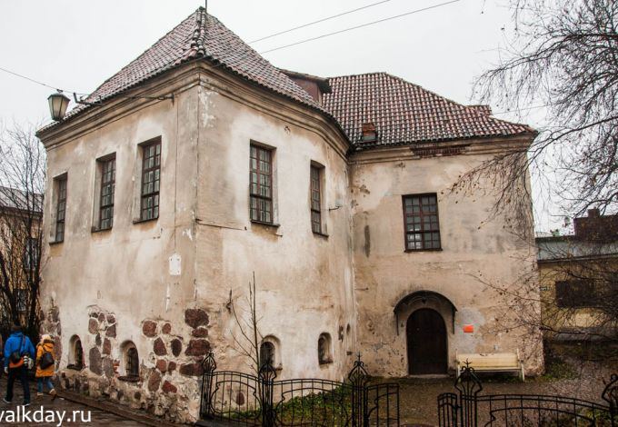 vyborg srednevekovye_kostel_giacinta_01