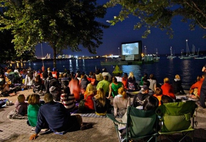 u0410u0444u0438u0448u0430 u0431u0435u0441u043fu043bu0430u0442u043du044bu0445 u043au0438u043du043eu043fu043eu043au0430u0437u043eu0432 u043du0430 u041du0435u0432u0435