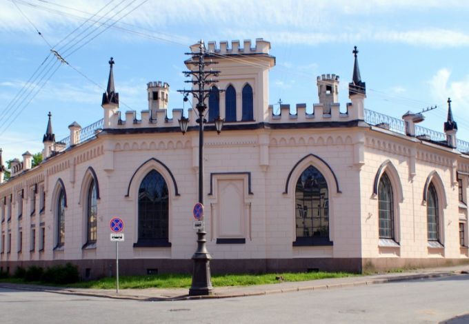 0f98f7e65f39c000640fd715af85f5e6