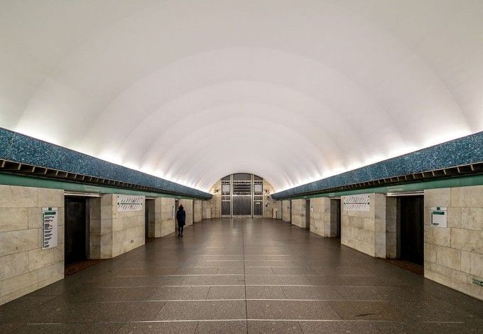 u0421u0442u0430u043du0446u0438u044e u00abu0412u0430u0441u0438u043bu0435u043eu0441u0442u0440u043eu0432u0441u043au0430u044fu00bb u043eu0442u043au0440u043eu044eu0442 u043au043e u0414u043du044e u0433u043eu0440u043eu0434u0430 27 u043cu0430u044f