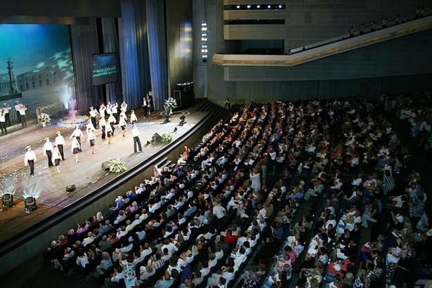 u041cu043du0435 u043e u0420u043eu0441u0441u0438u0438 u043du0430u0434u043e u0433u043eu0432u043eu0440u0438u0442u044c... u043au043eu043du0446u0435u0440u0442 u043au043e u0414u043du044e u0420u043eu0441u0441u0438u0438