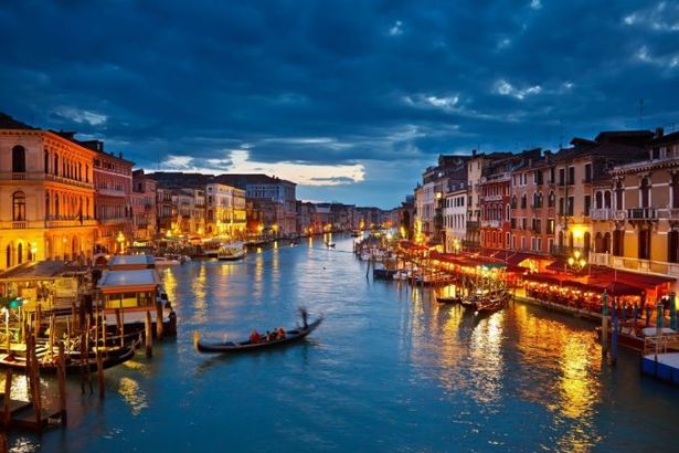 u0420u043eu0441u0441u0438u044fu043du0435 u0441u043cu043eu0433u0443u0442 u043fu043eu043bu0443u0447u0430u0442u044c u0432u0438u0437u044b u0432 u0418u0442u0430u043bu0438u044e u043du0430 u043fu044fu0442u044c u043bu0435u0442