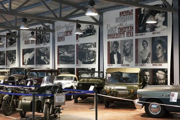 В России изменились правила противопожарного режима, теперь за выброс горящих окурков, спичек из окон автомобилей и поездов грозит штраф до 2000-х рублей, если ничье имущество не пострадало.