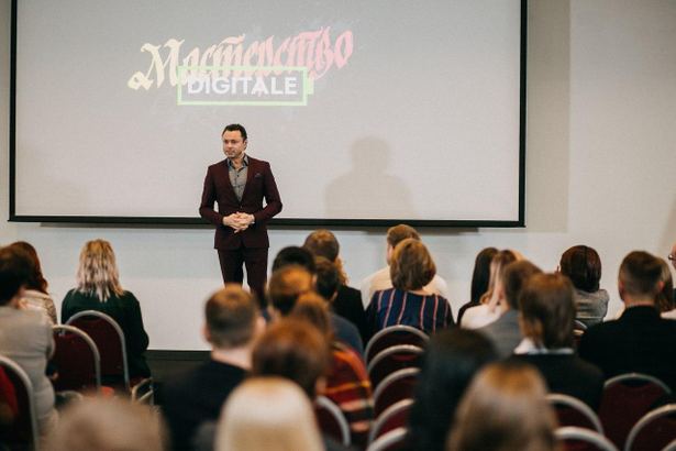Время:&nbsp;14-15 марта