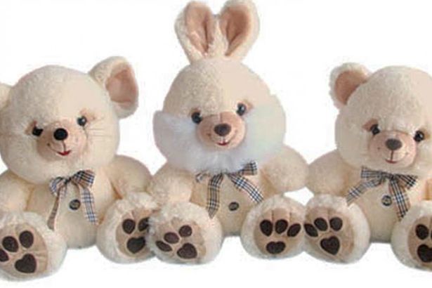 u041cu044fu0433u043au0438u0435 u0438u0433u0440u0443u0448u043au0438 u043cu043eu0433u0443u0442 u043fu043eu043bu0443u0447u0438u0442u044c u0432u0442u043eu0440u0443u044e u0436u0438u0437u043du044c