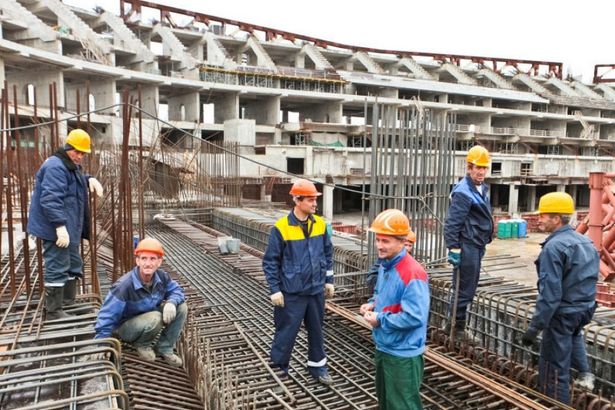 u0417u0430 u0441u0442u0430u0434u0438u043eu043d u043du0430 u041au0440u0435u0441u0442u043eu0432u0441u043au043eu043c u043eu0441u0442u0440u043eu0432u0435 u0432u043eu0437u044cu043cu0443u0442u0441u044f u0441u0442u0443u0434u0435u043du0442u044b