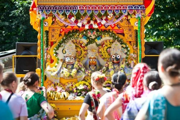 u0424u0435u0441u0442u0438u0432u0430u043bu044c u0438u043du0434u0438u0439u0441u043au043eu0439 u043au0443u043bu044cu0442u0443u0440u044b u0420u0430u0442u0445u0430-u042fu0442u0440u0430