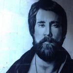 u0412 u041fu0435u0442u0435u0440u0431u0443u0440u0433u0435 u043fu043eu044fu0432u0438u043bu043eu0441u044c u0433u0440u0430u0444u0444u0438u0442u0438 u0441 u0438u0437u043eu0431u0440u0430u0436u0435u043du0438u0435u043c u0412u043bu0430u0434u0438u043cu0438u0440u0430 u0412u044bu0441u043eu0446u043au043eu0433u043e