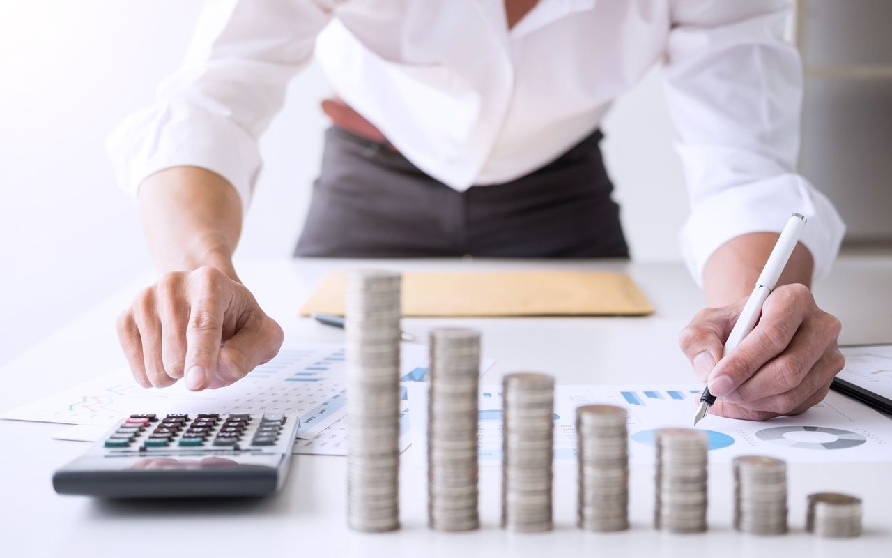 u041au0430u0436u0434u044bu0439 u0440u0430u0431u043eu0442u0430u044eu0449u0438u0439 u0440u043eu0441u0441u0438u044fu043du0438u043du00a0u043cu043eu0436u0435u0442 u0432u0435u0440u043du0443u0442u044c 13 % u043eu0442 u0441u0442u043eu0438u043cu043eu0441u0442u0438 u043du0435u043au043eu0442u043eu0440u044bu0445 u043fu043eu043au0443u043fu043eu043a