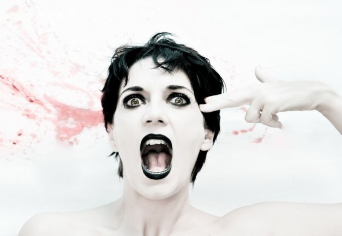 u0412 u0433u043eu0440u043eu0434u0435 u043eu0442u043au0440u043eu0435u0442u0441u044f u043fu0435u0440u0432u044bu0439 u0438u043du0442u0435u0440u0430u043au0442u0438u0432u043du044bu0439 u00abu041cu0443u0437u0435u0439 u044du043cu043eu0446u0438u0439u00bb