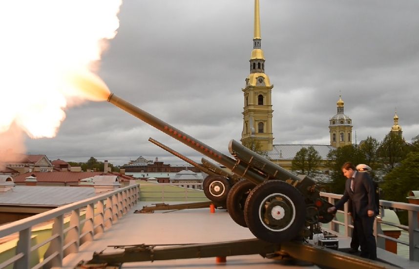 ebb479d8676173eb9f3709b0eb735649 f7286