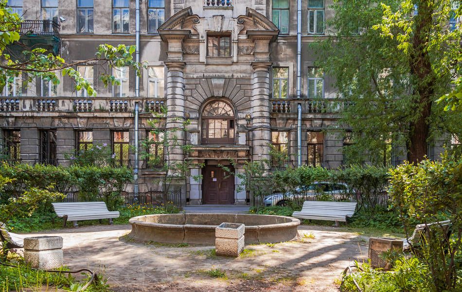 1130525 original 49b6c