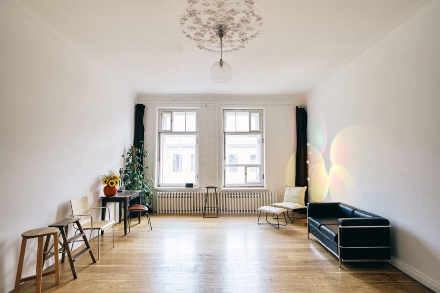 Ищете, куда сходить с друзьями в Петербурге? Лучшие идеи для встреч с друзьями: от активного отдыха до уютных мест в Санкт-Петербурге.