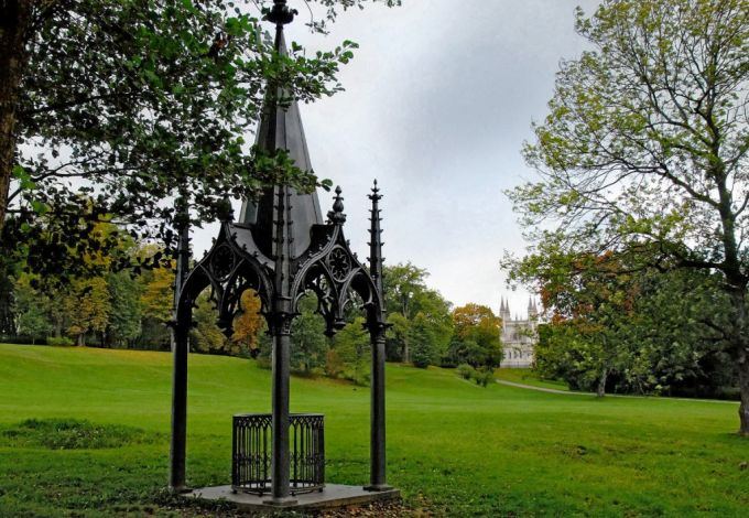 alexandria park_011