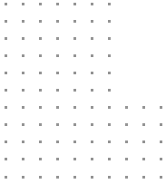 Мы не размещаем навязчивую рекламу — мы создаем полезный контент, в который органично вписываются бренды. Люди сами ищут такие подборки, а значит, ваша реклама работает точечно и эффективно.
